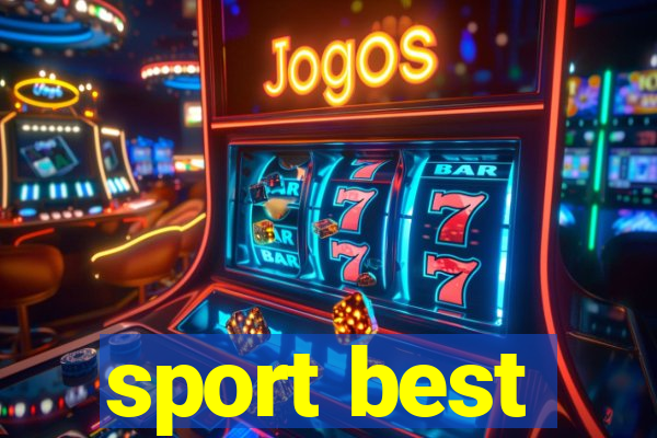 sport best